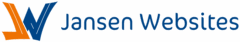 Logo-Jansen-Websites