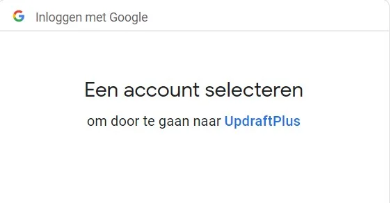 WordPress backup maken 7 Automatische Wordpress Backup.jpg