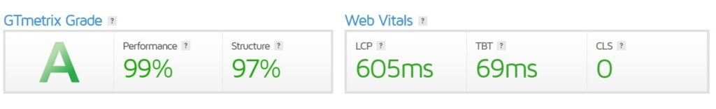 Website snelheid testen 6 Website-testen-op-snelheid