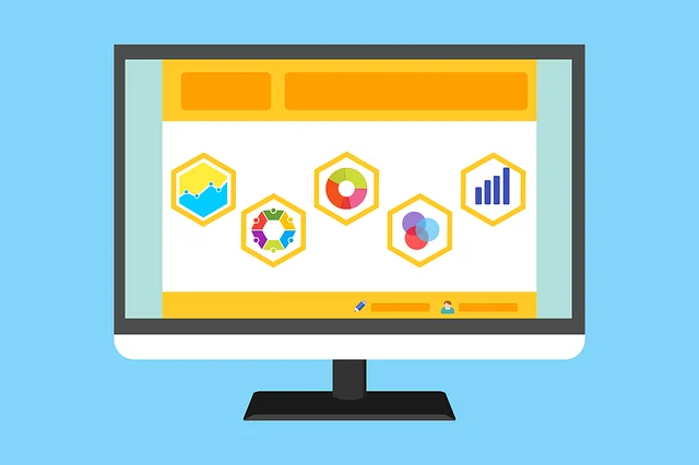 Website optimalisatie 2 Tips-voor-website-optimalisatie