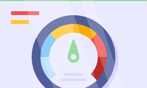 Website-optimalisatie
