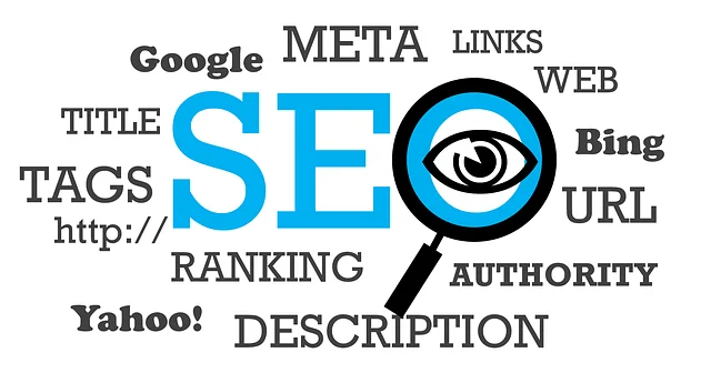 Website optimalisatie 1 Optimalisatie-van-je-website