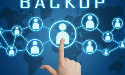 WordPress-backup-maken-