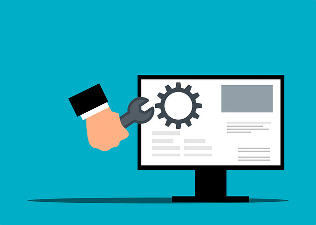 WordPress onderhouden 1 Wordpress-onderhouden