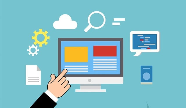 Website laten maken 2 website-laten-maken