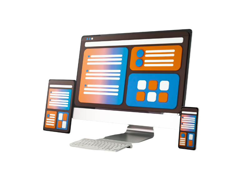 Home 1 Professionele-websites-laten-maken