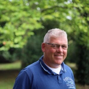 Over mij 1 Jansenwebsites.nl-Jan-Jansen